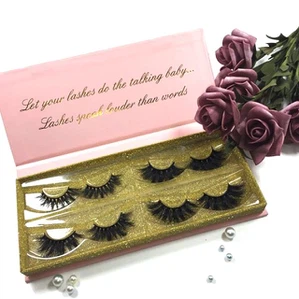 Achos Kit blew'r amrannau