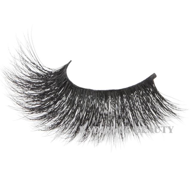 Estyniadau Eyelash Priodas