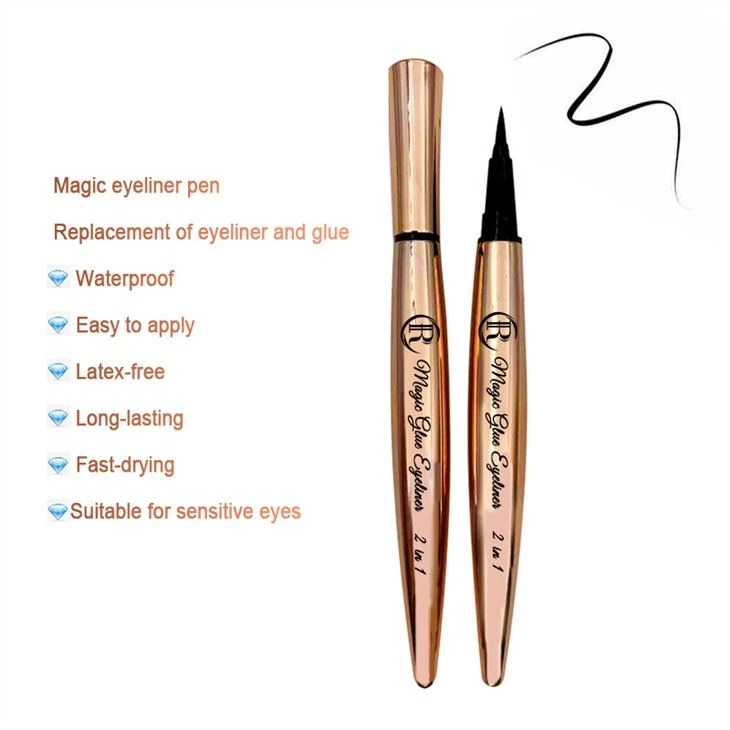 Magic Eyeliner Pen