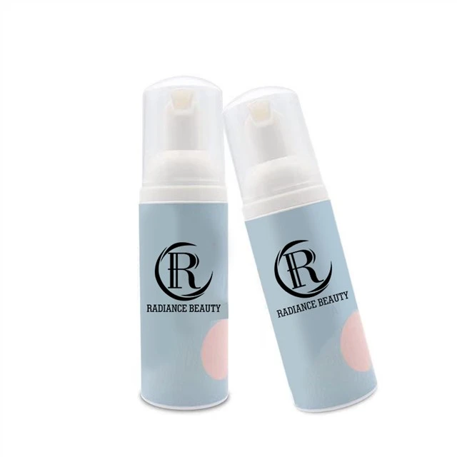Glanhawr Ewyn Eyelash